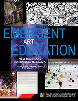 Emergent Art Education